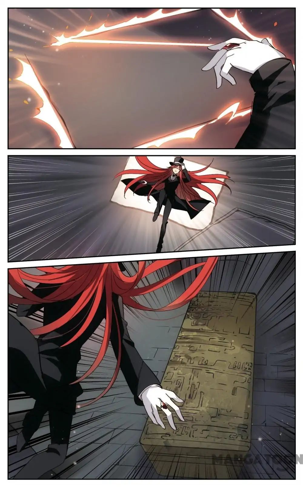 Page 7 of Chapter 302