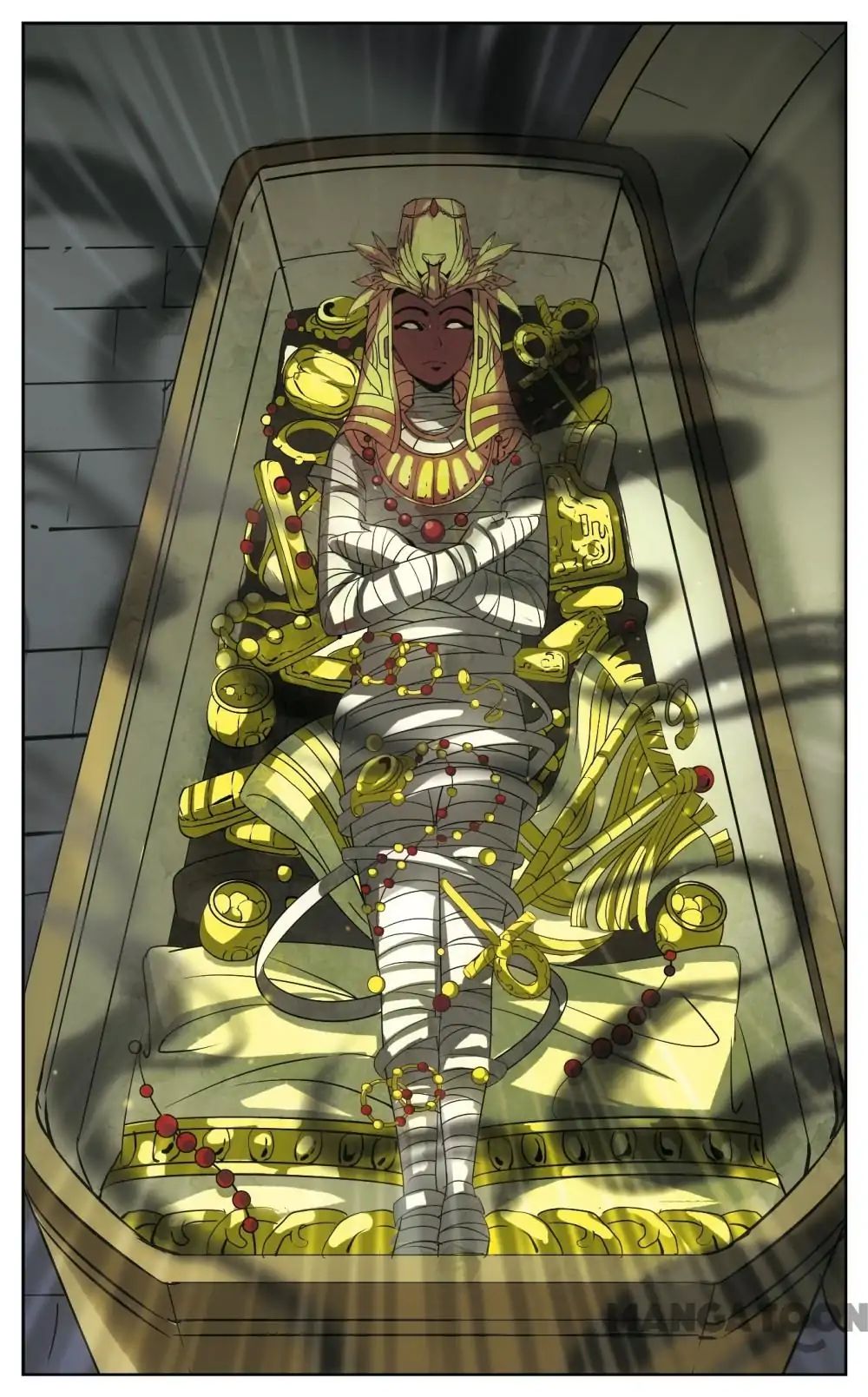 Page 9 of Chapter 302