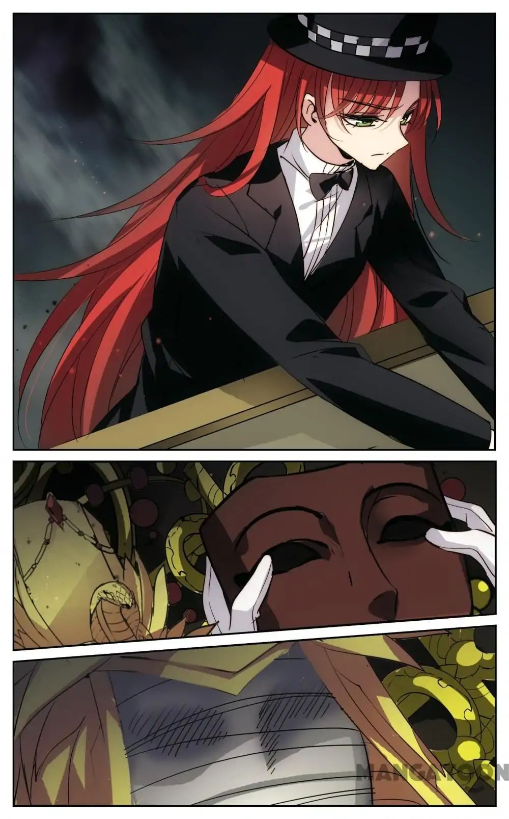 Page 10 of Chapter 302
