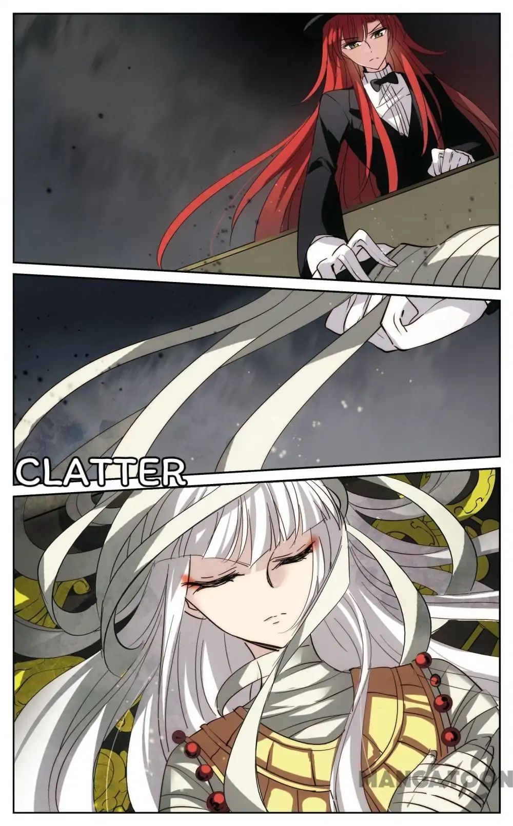 Page 12 of Chapter 302
