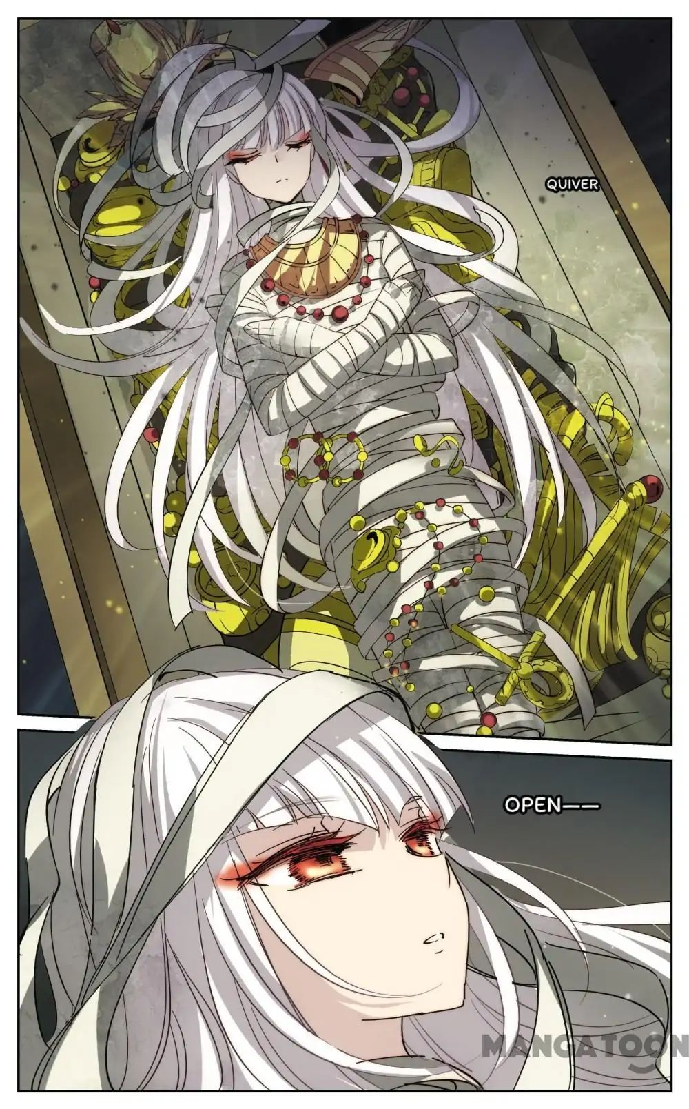 Page 13 of Chapter 302