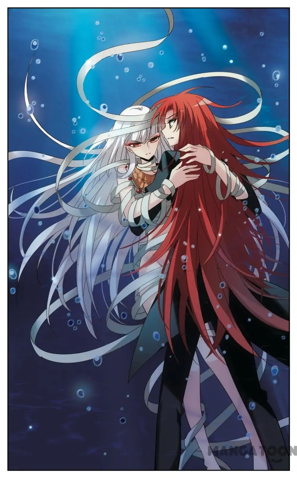 Page 7 of Chapter 303
