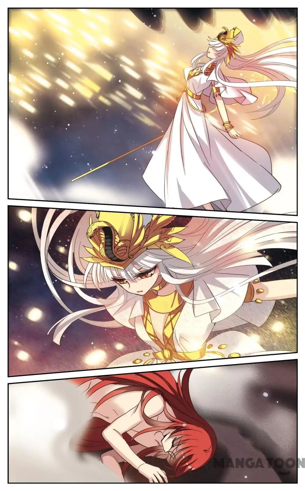 Page 5 of Chapter 304