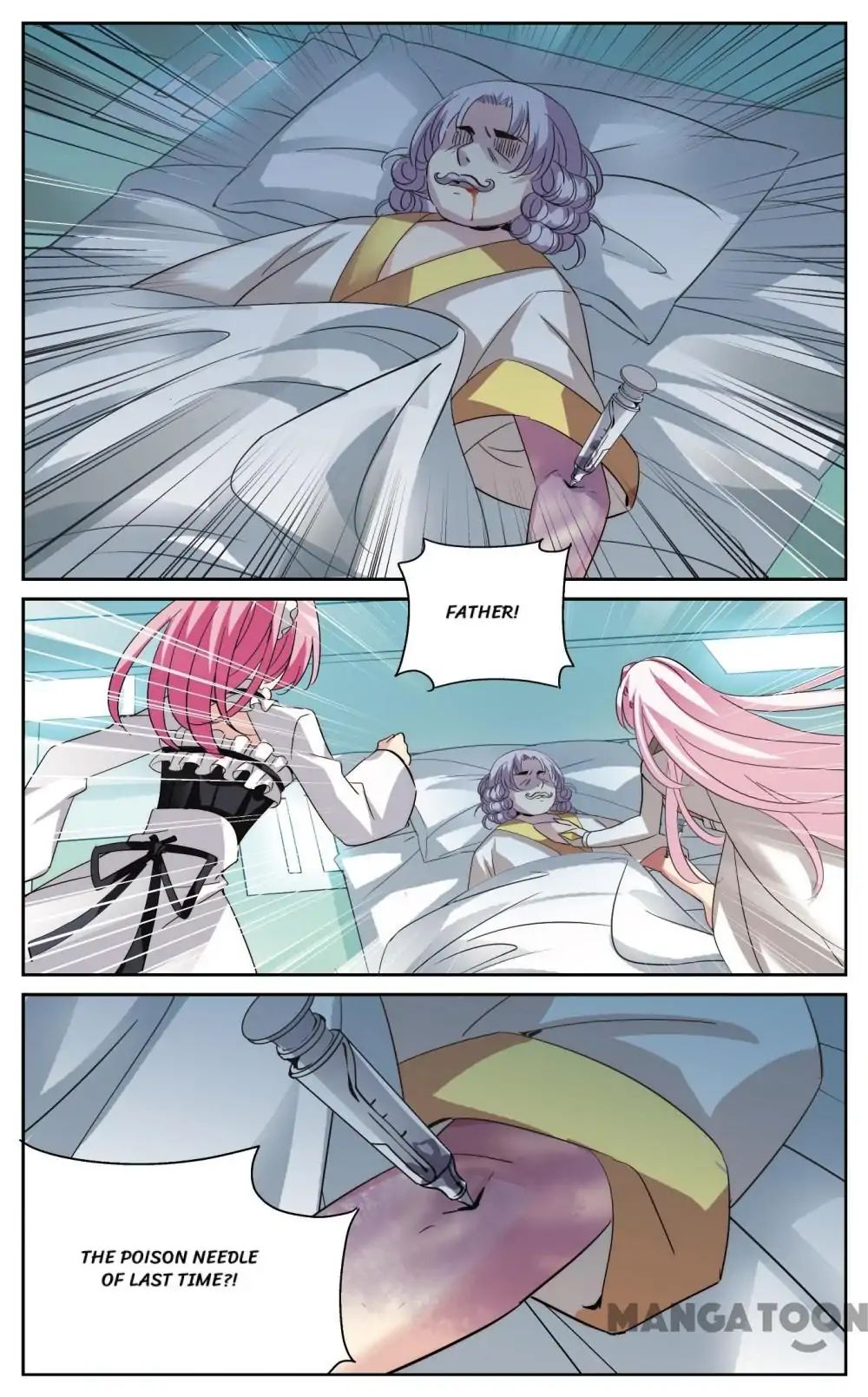 Page 9 of Chapter 304