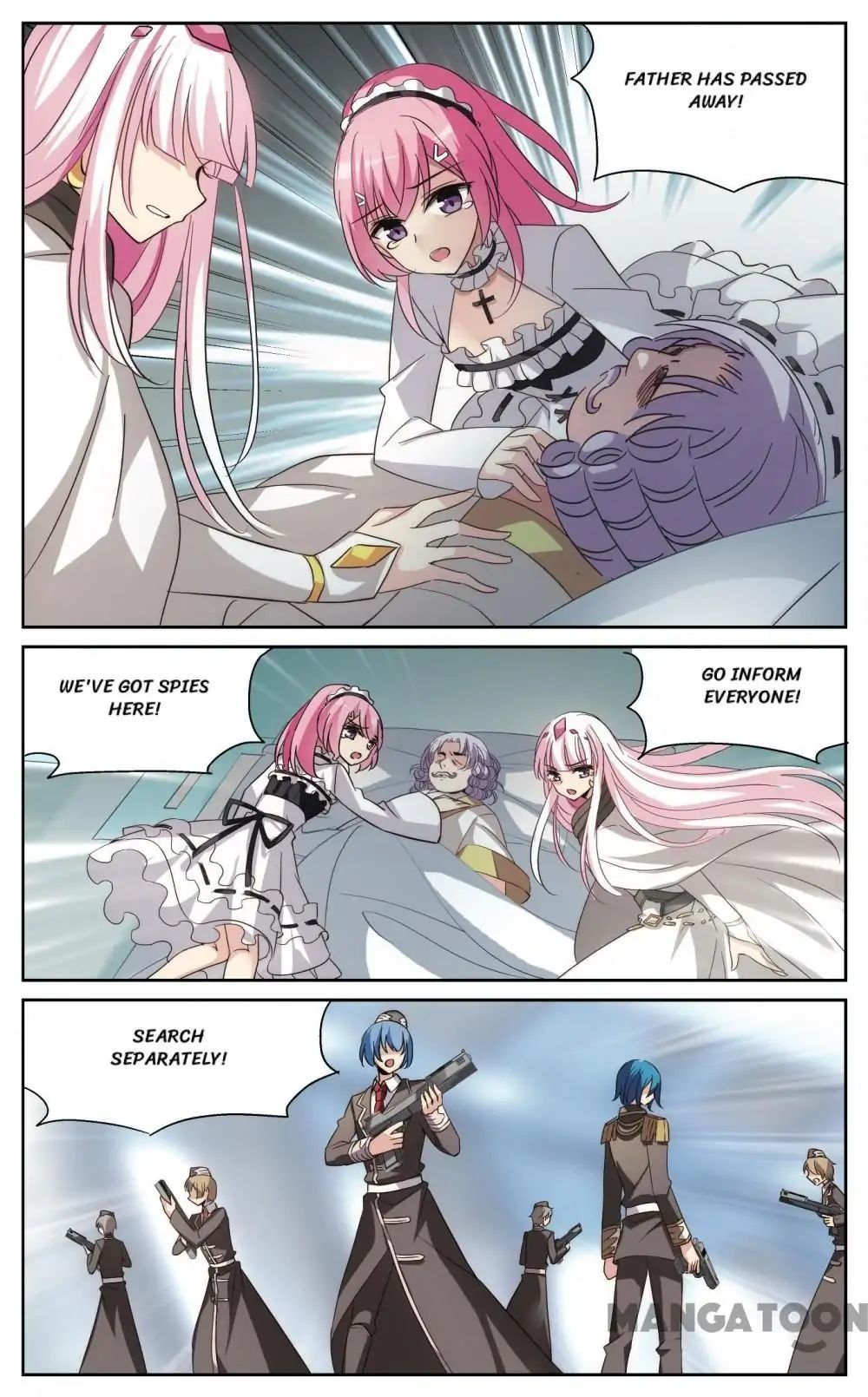 Page 10 of Chapter 304
