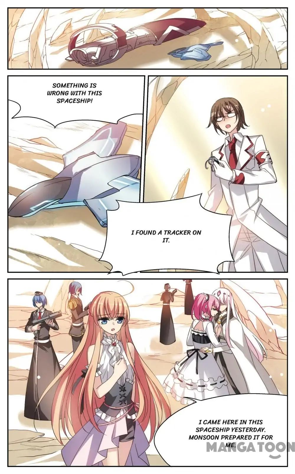 Page 11 of Chapter 304