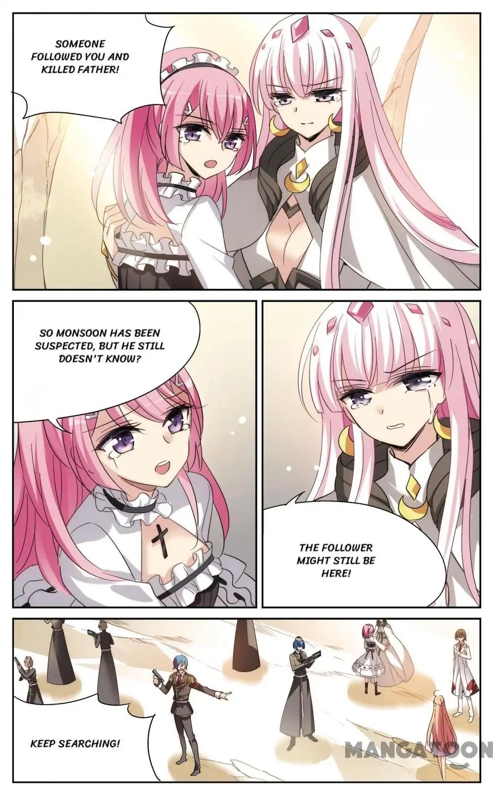 Page 12 of Chapter 304