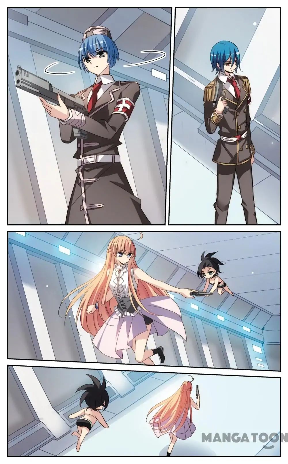 Page 13 of Chapter 304