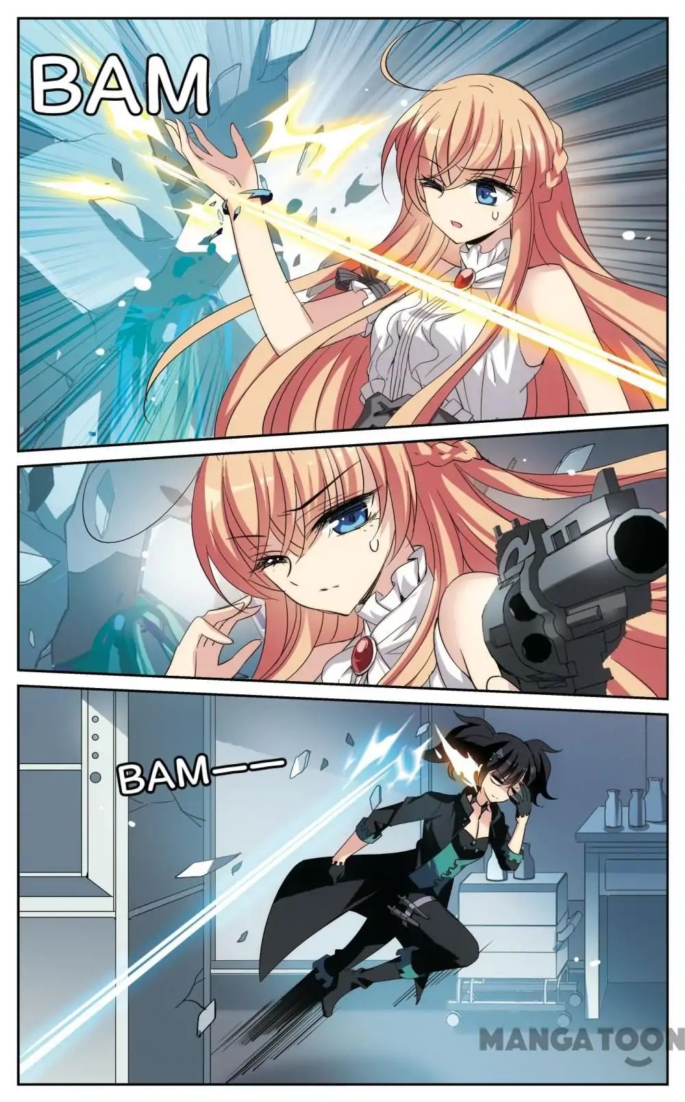 Page 2 of Chapter 305