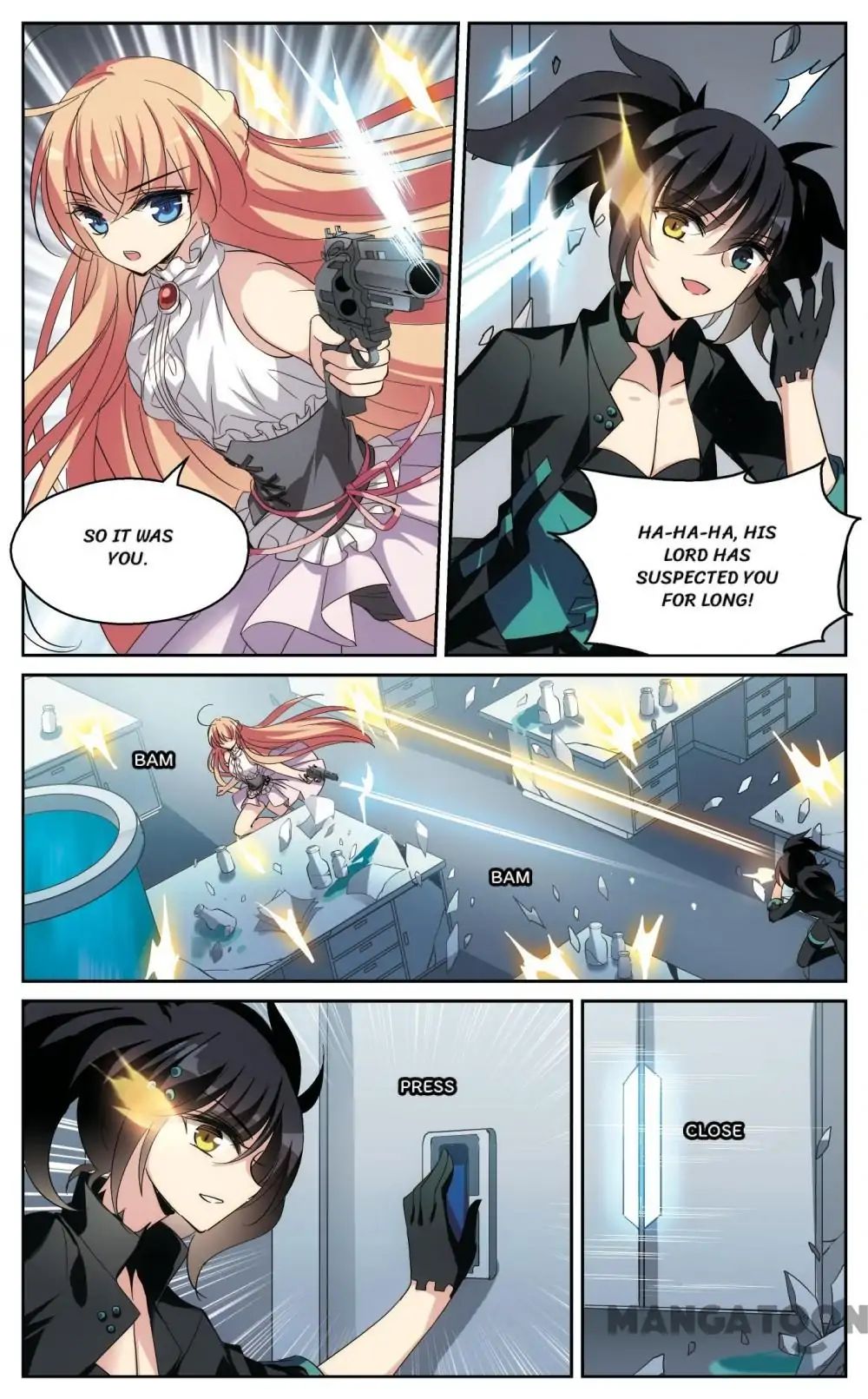 Page 3 of Chapter 305
