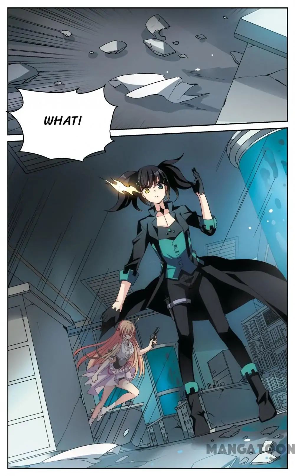 Page 5 of Chapter 305