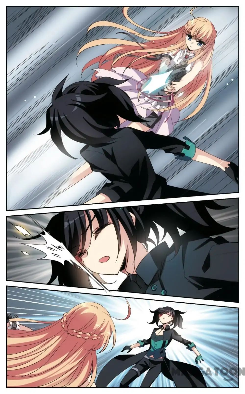 Page 6 of Chapter 305
