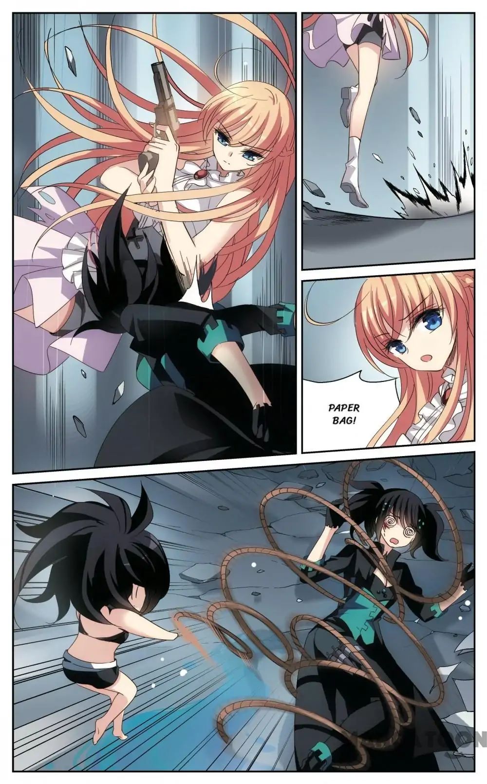 Page 8 of Chapter 305