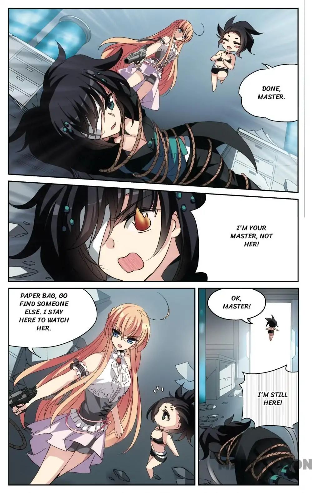 Page 9 of Chapter 305