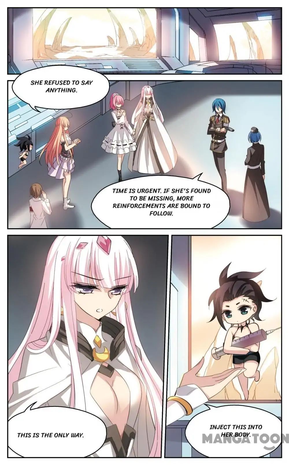 Page 10 of Chapter 305