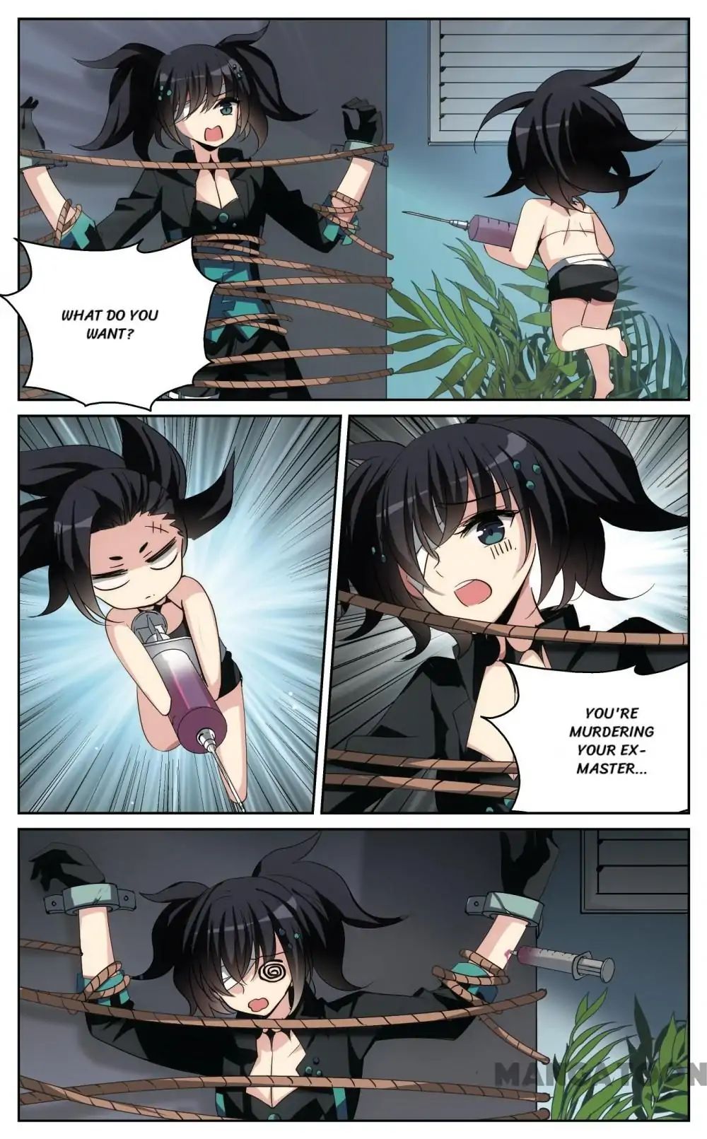 Page 11 of Chapter 305