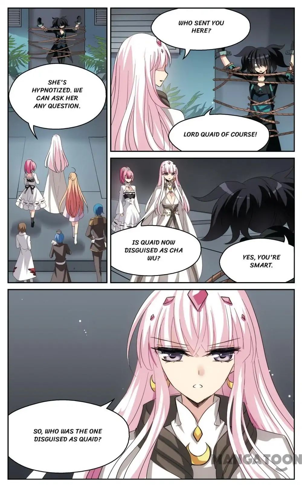 Page 12 of Chapter 305