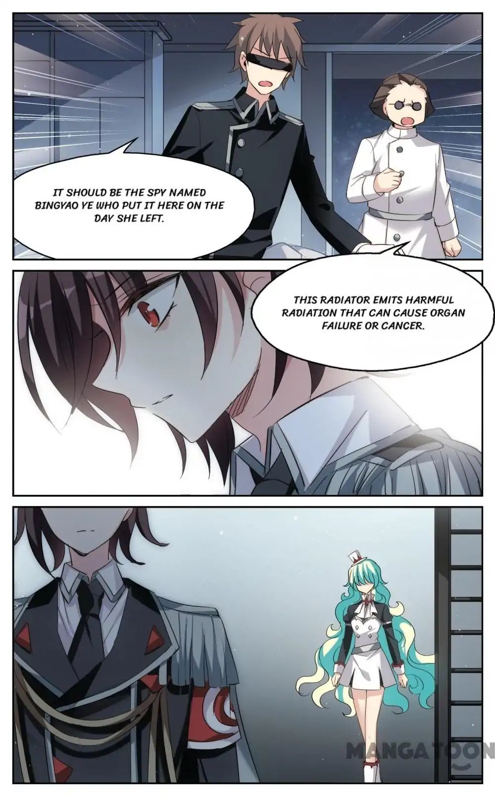 Page 2 of Chapter 307