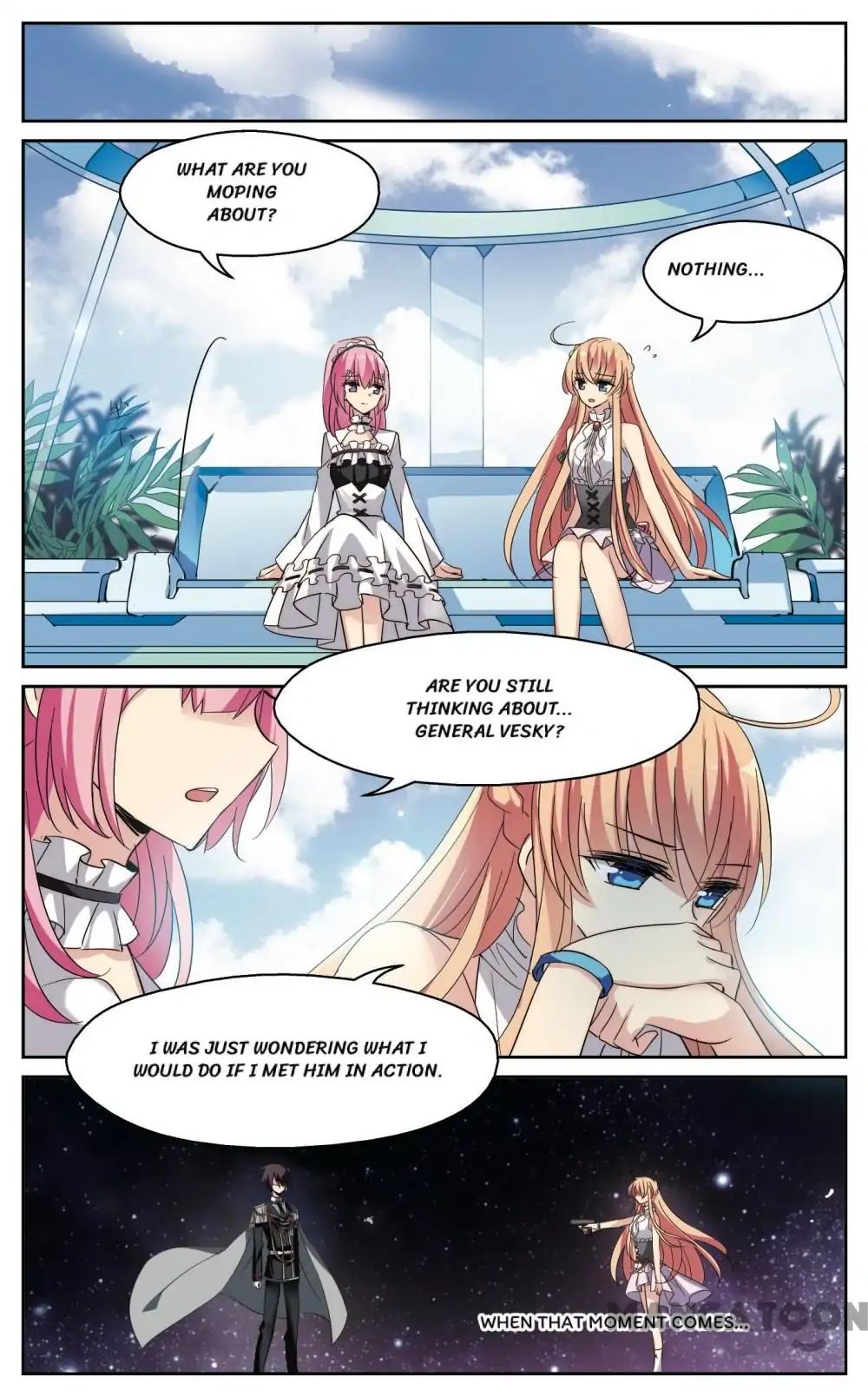 Page 10 of Chapter 307