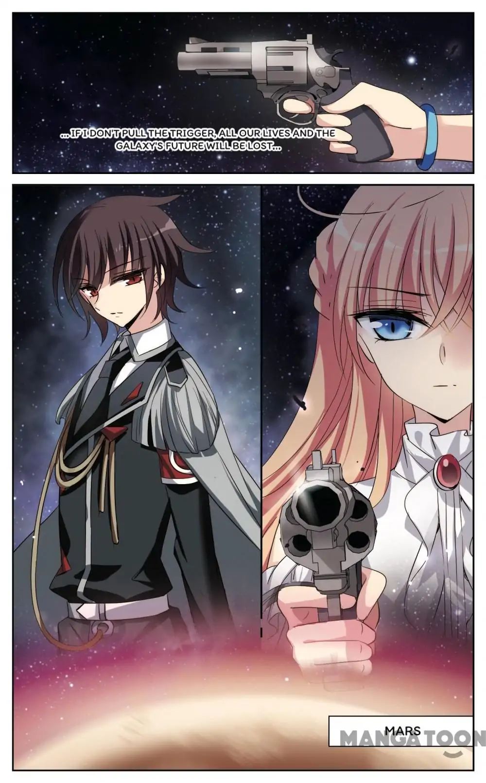 Page 11 of Chapter 307