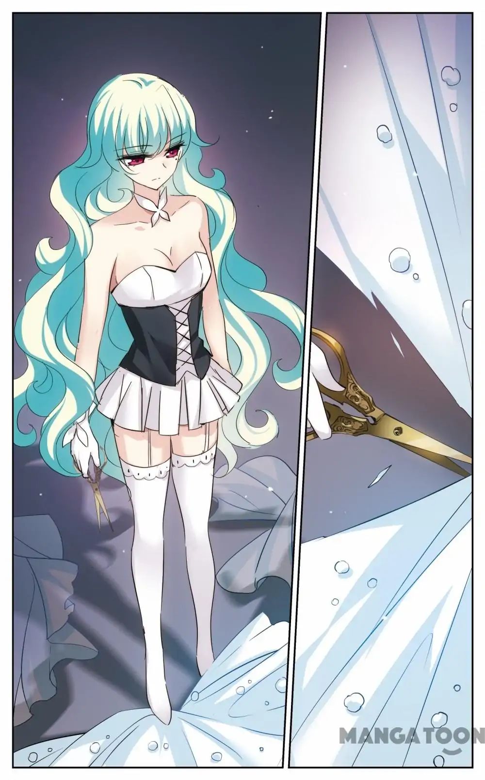 Page 1 of Chapter 309