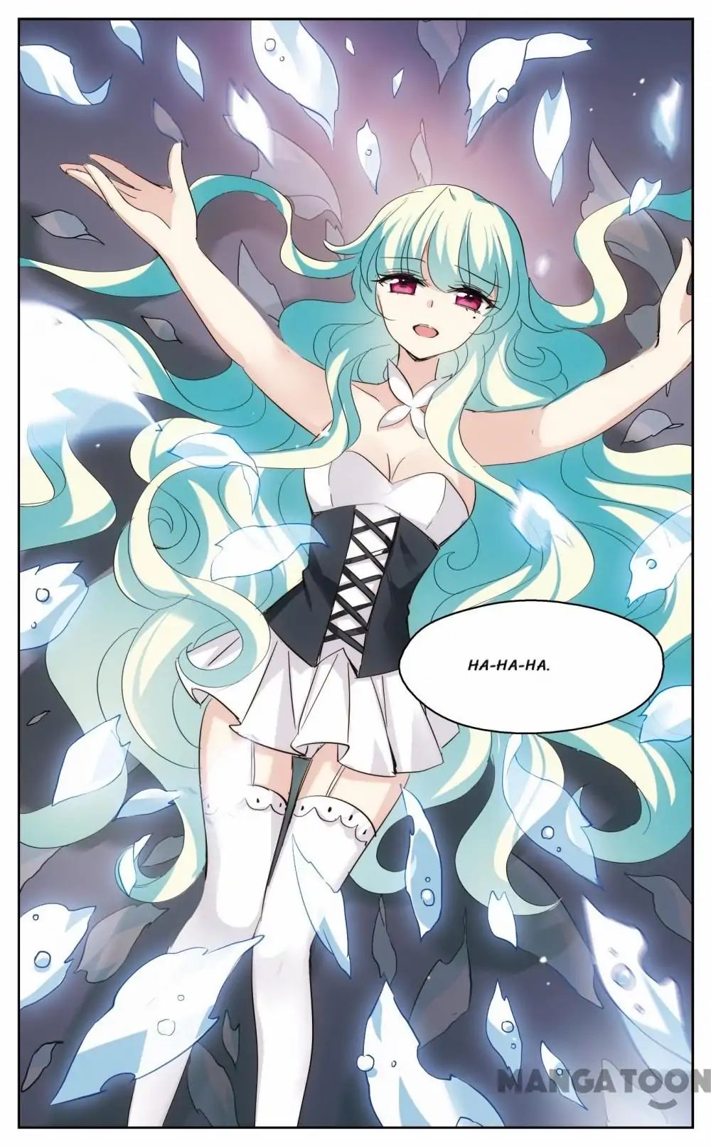 Page 3 of Chapter 309