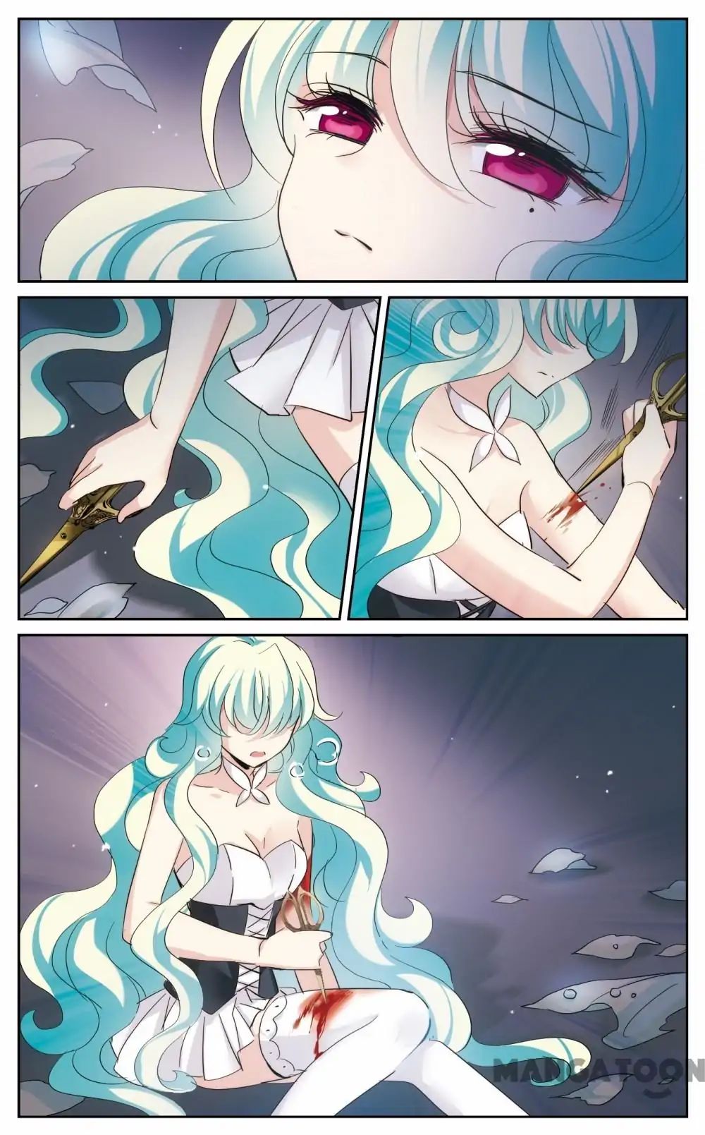 Page 4 of Chapter 309