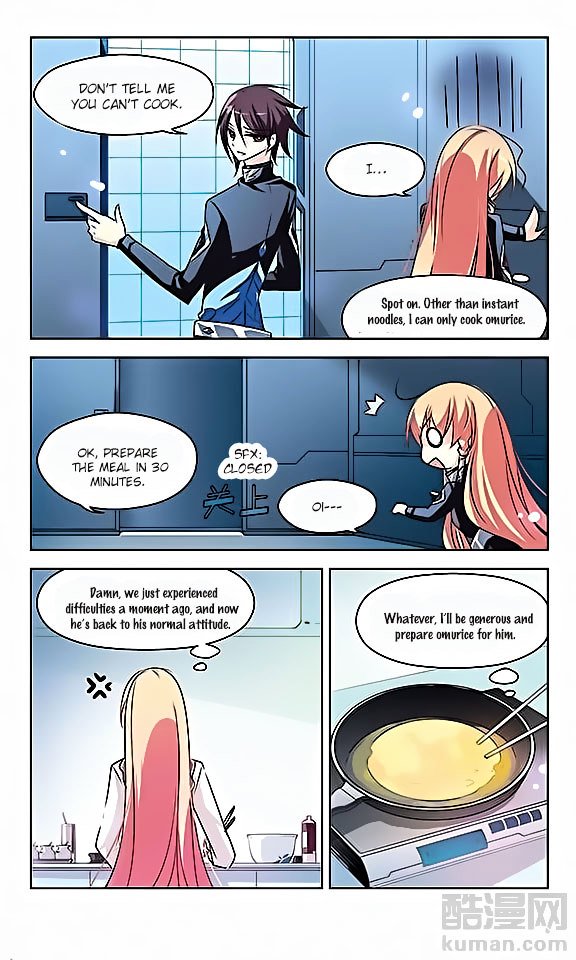 Page 3 of Chapter 31