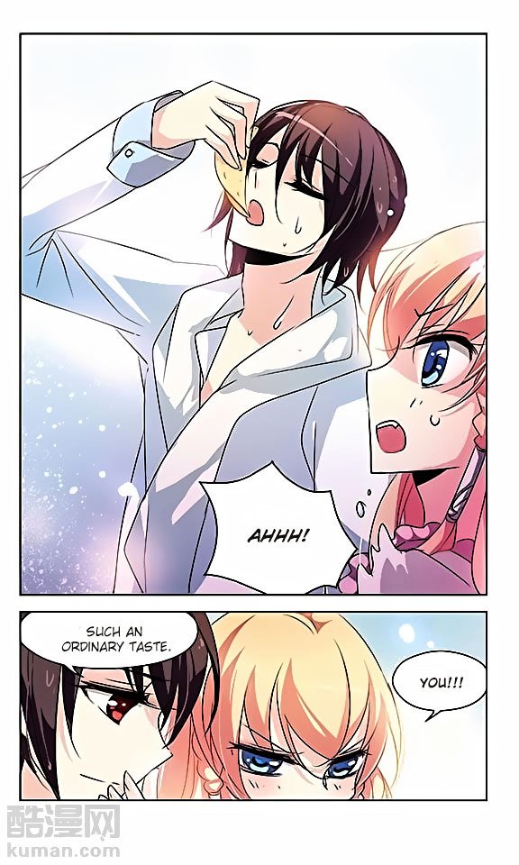 Page 4 of Chapter 31