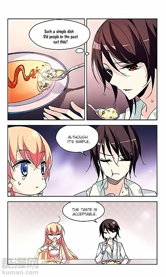 Page 6 of Chapter 31
