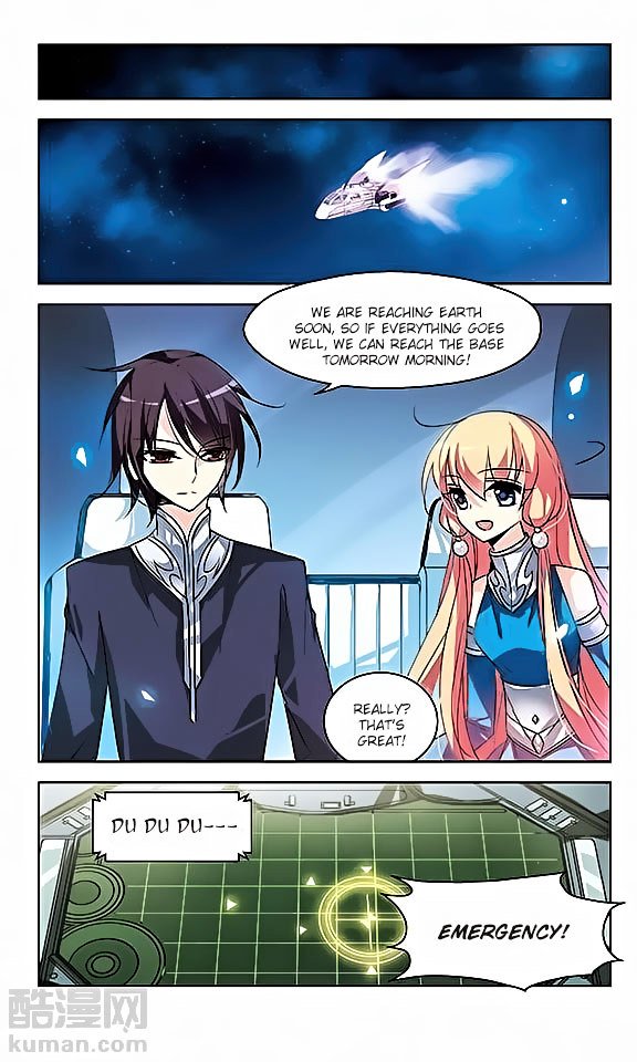 Page 7 of Chapter 31