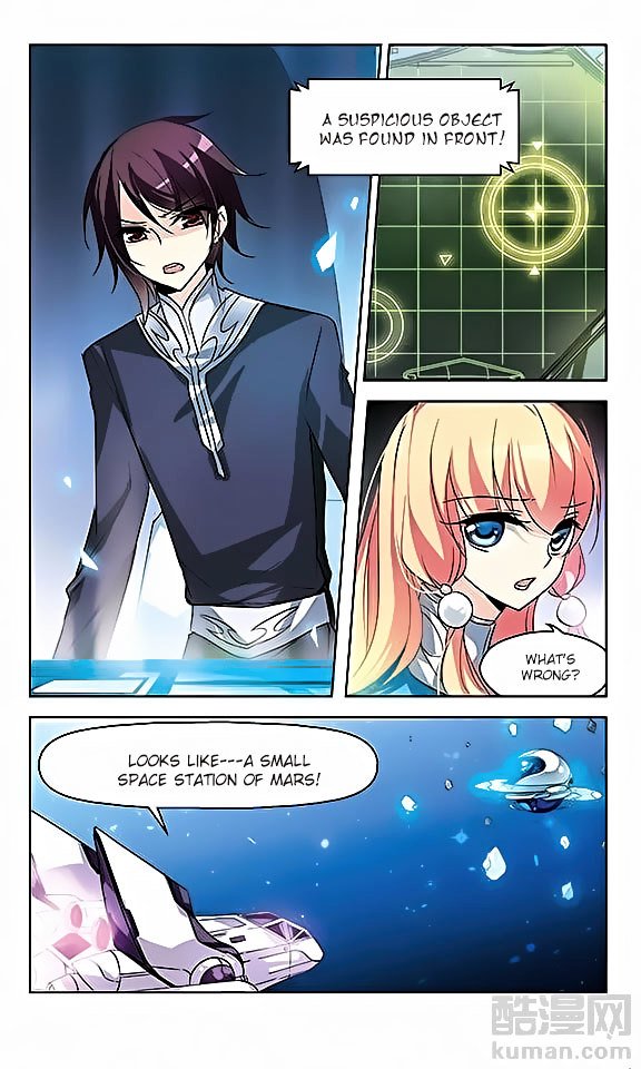 Page 8 of Chapter 31