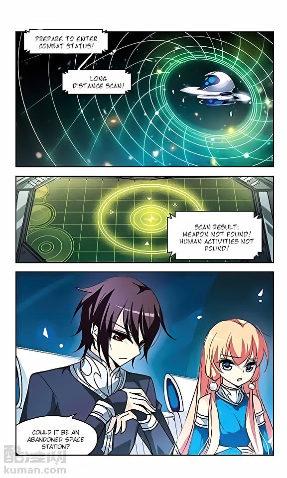 Page 9 of Chapter 31