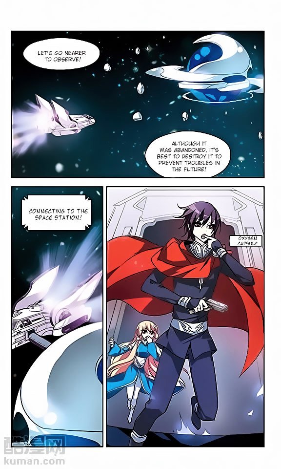 Page 10 of Chapter 31