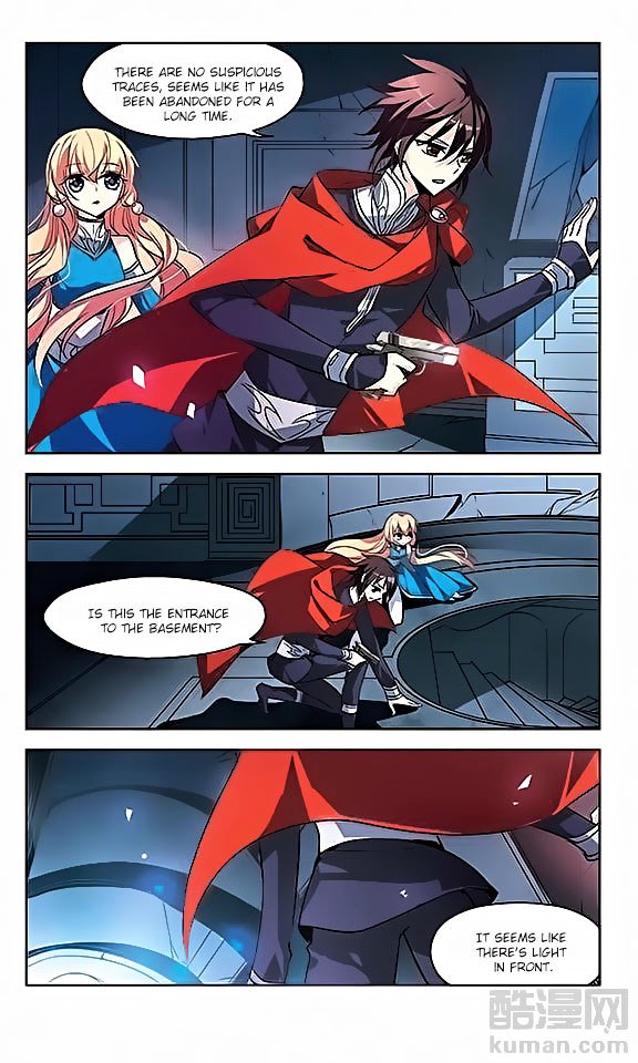 Page 12 of Chapter 31