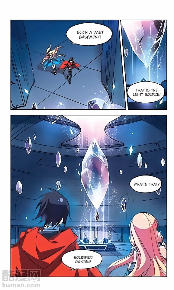 Page 13 of Chapter 31