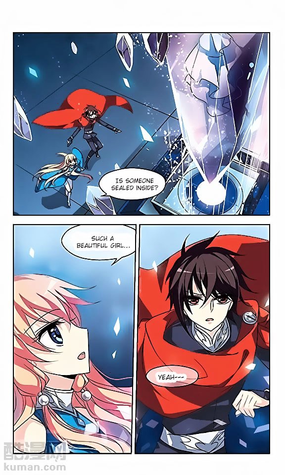 Page 14 of Chapter 31