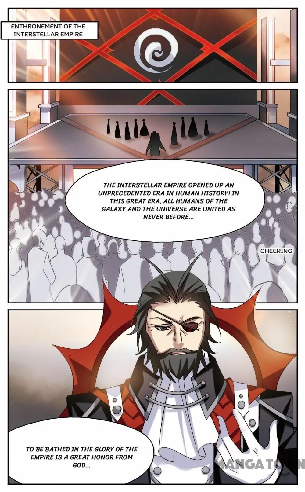 Page 2 of Chapter 310