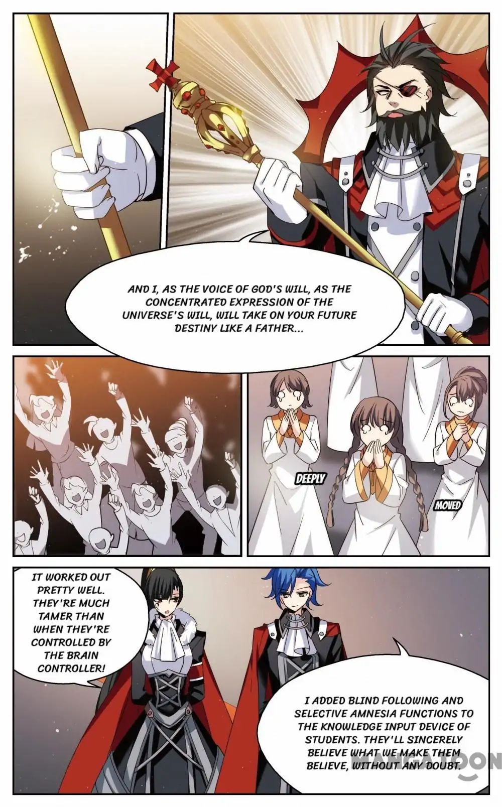 Page 3 of Chapter 310