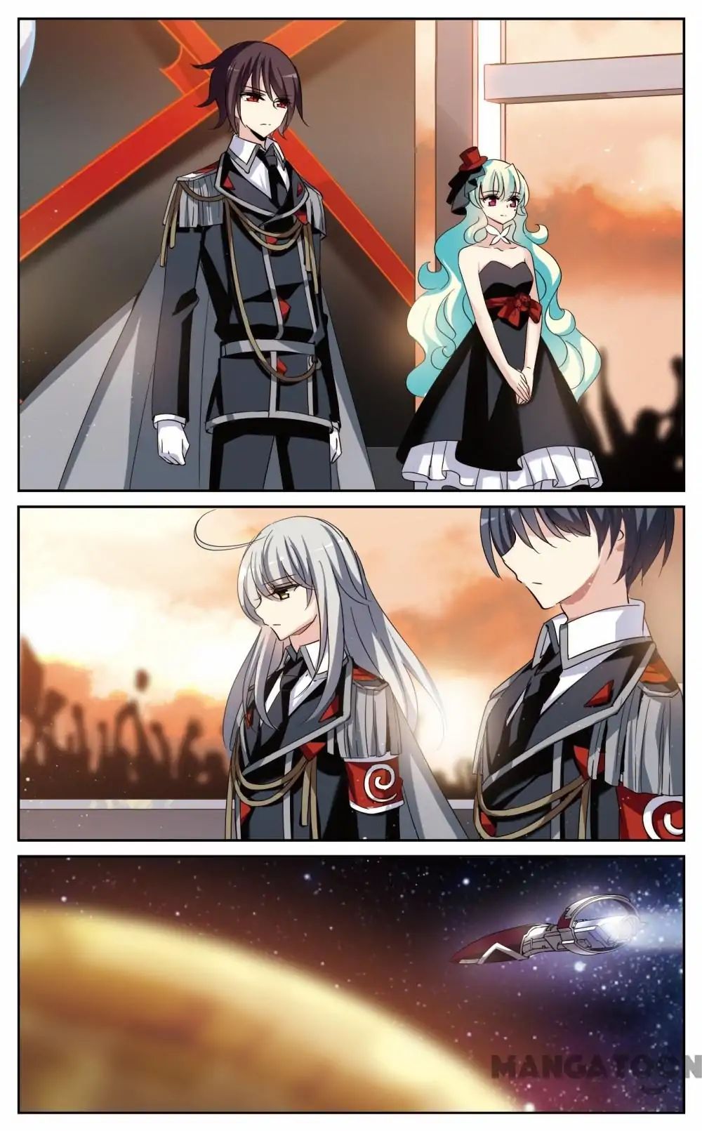 Page 4 of Chapter 310