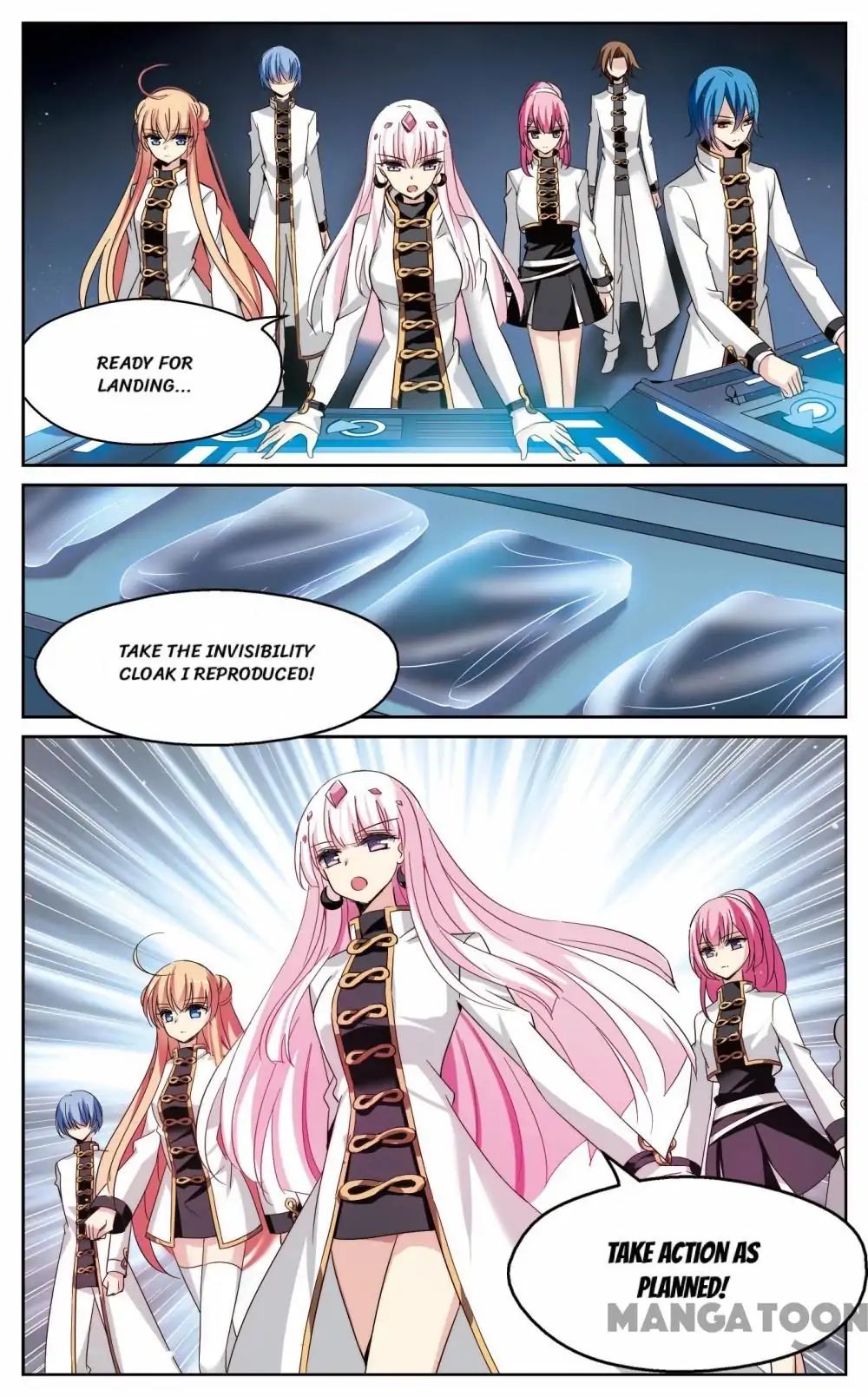 Page 5 of Chapter 310