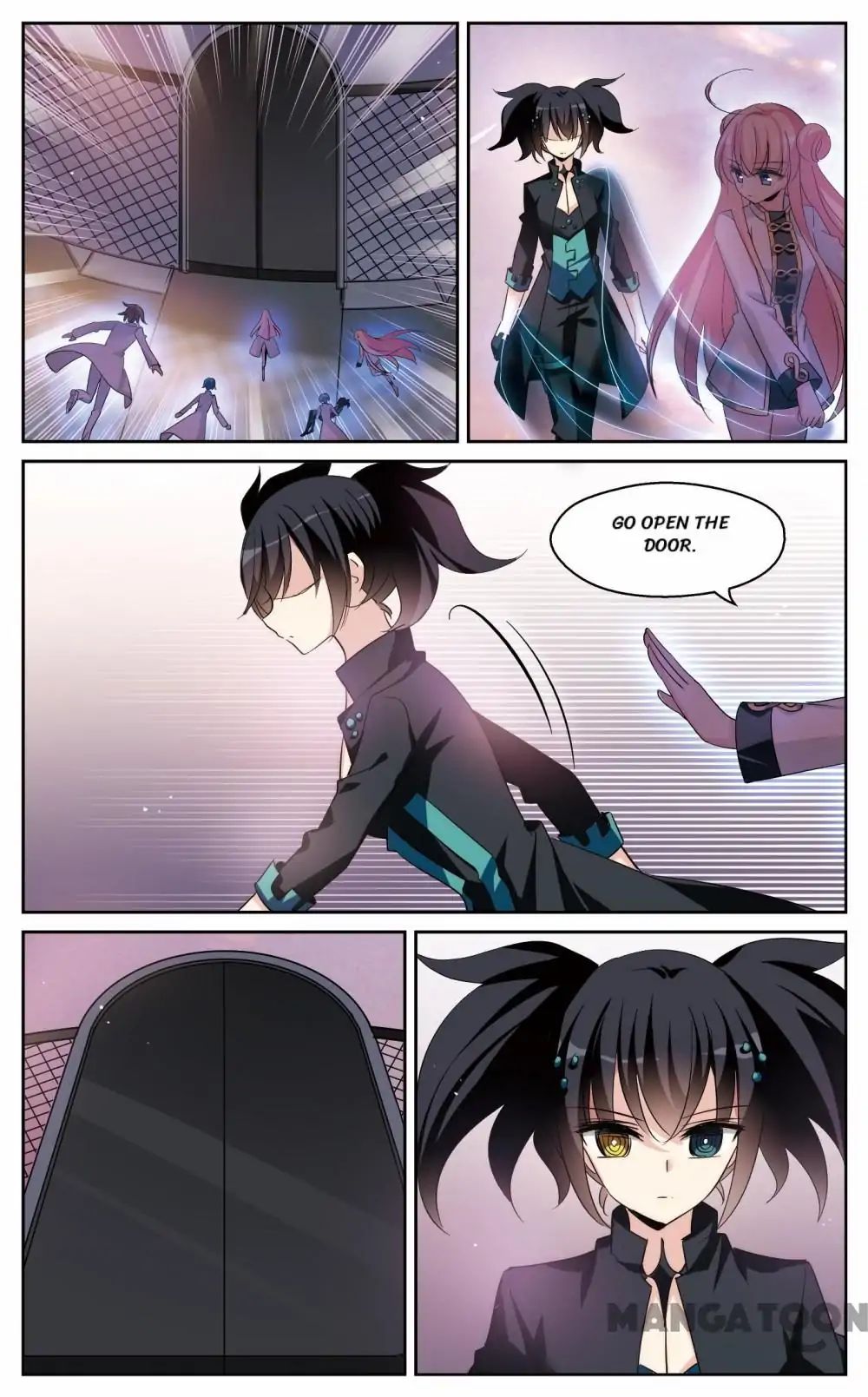 Page 8 of Chapter 310