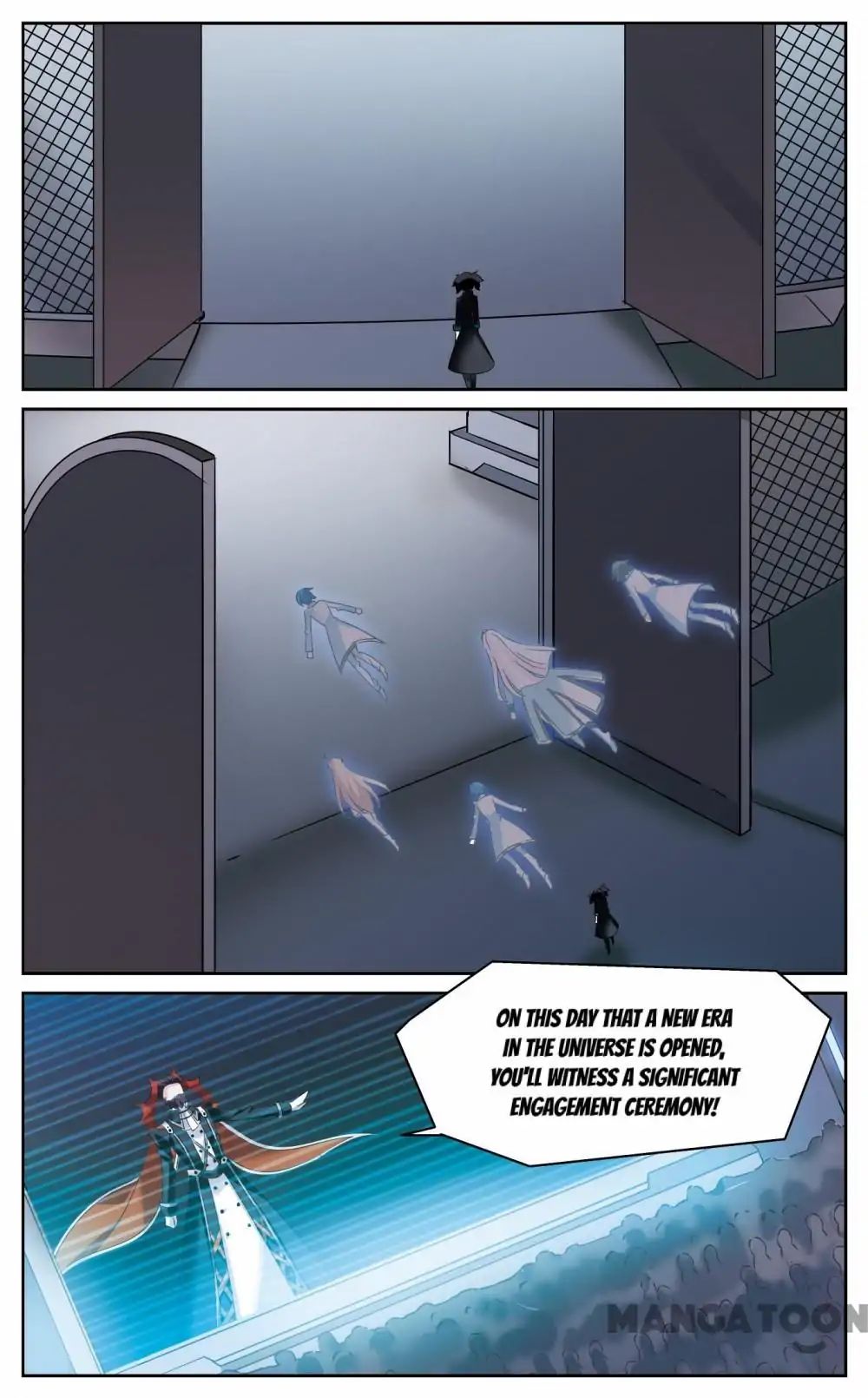 Page 9 of Chapter 310