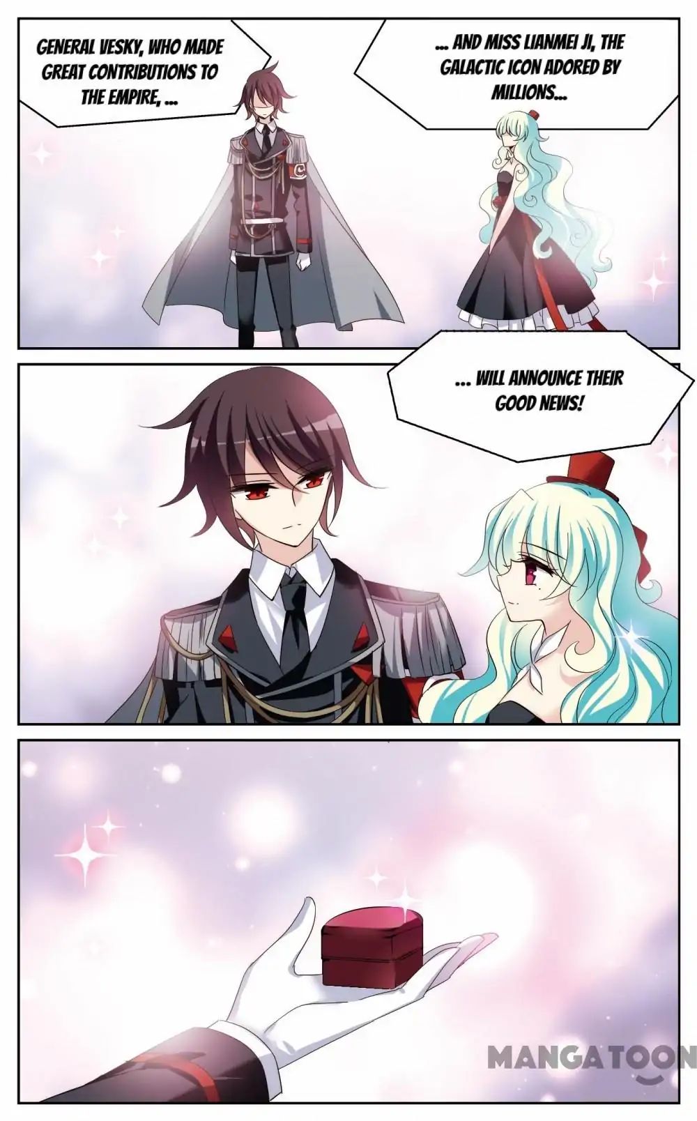 Page 10 of Chapter 310