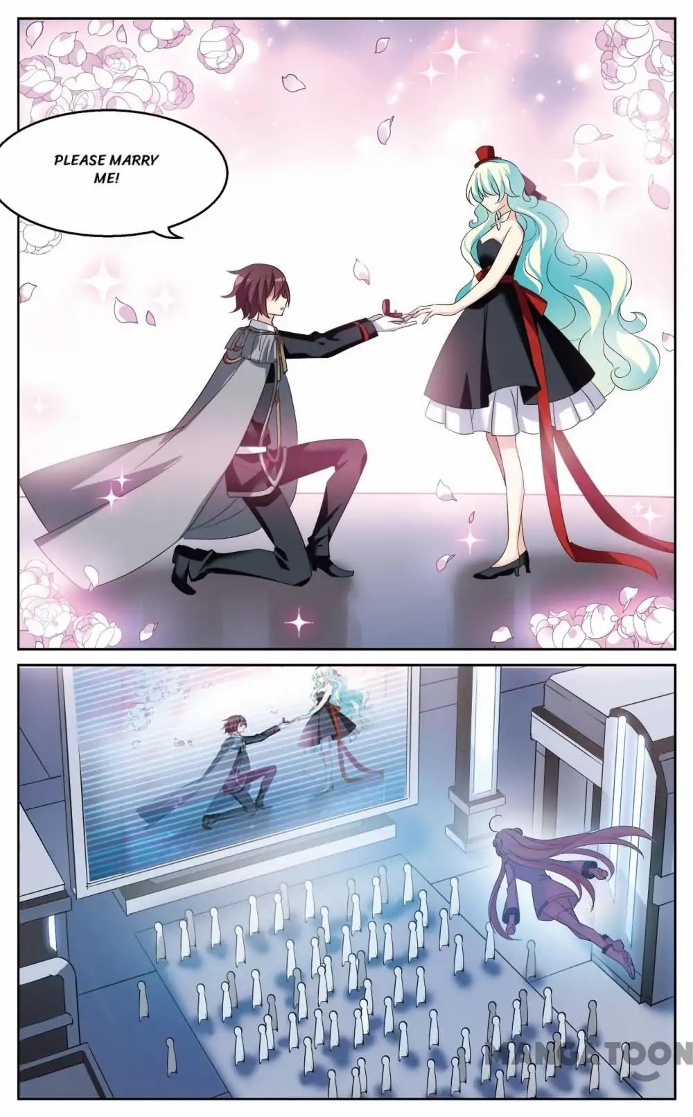 Page 11 of Chapter 310