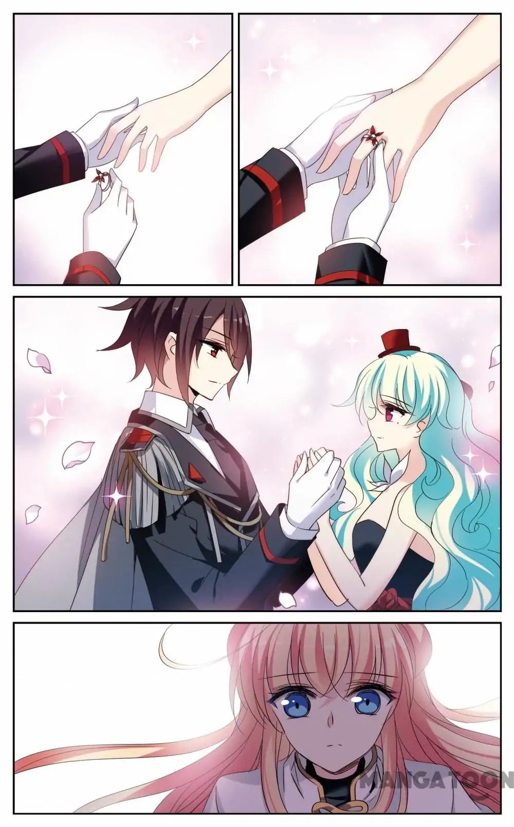 Page 12 of Chapter 310