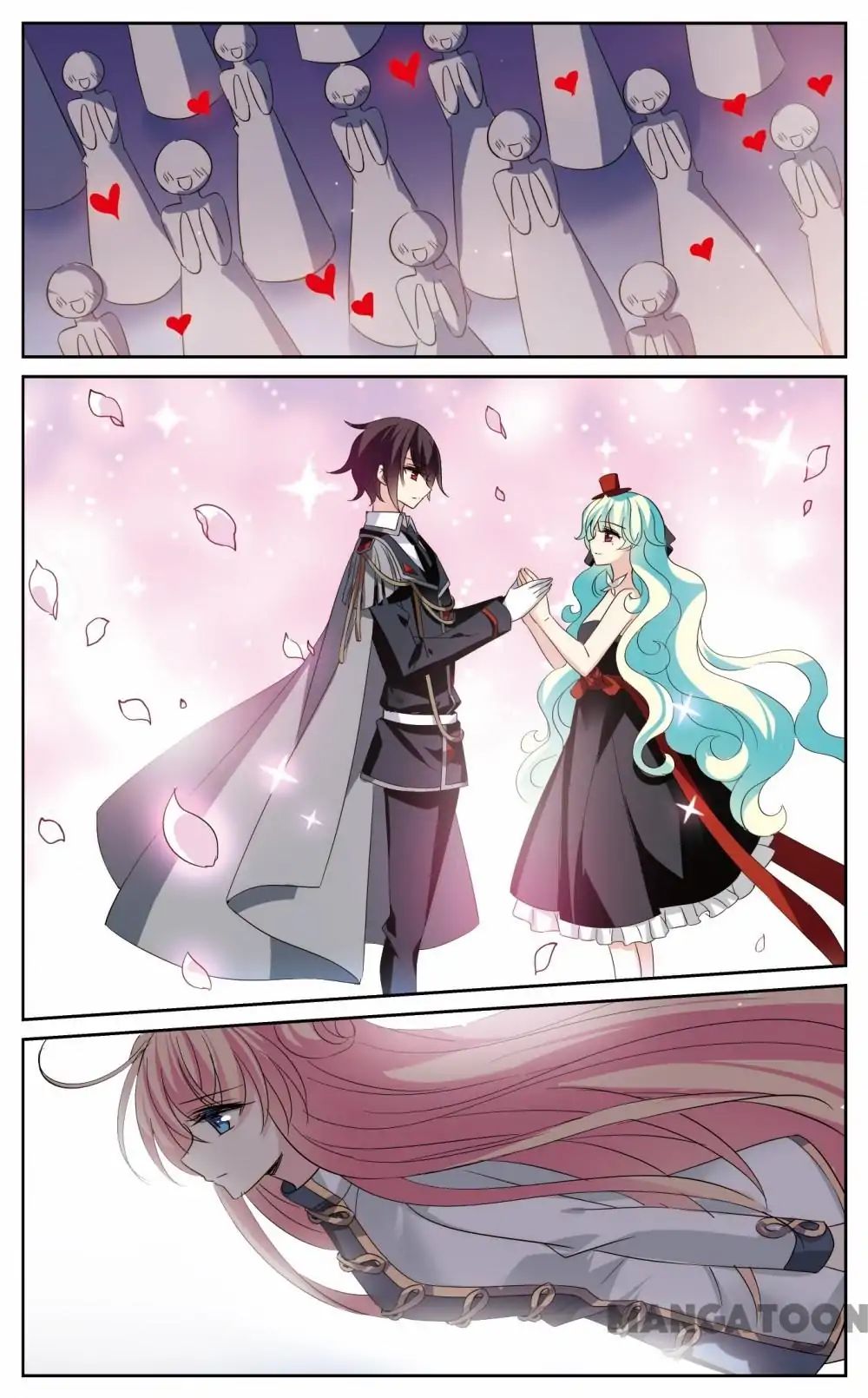 Page 1 of Chapter 311