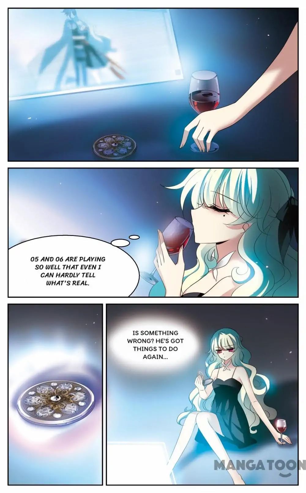 Page 3 of Chapter 311