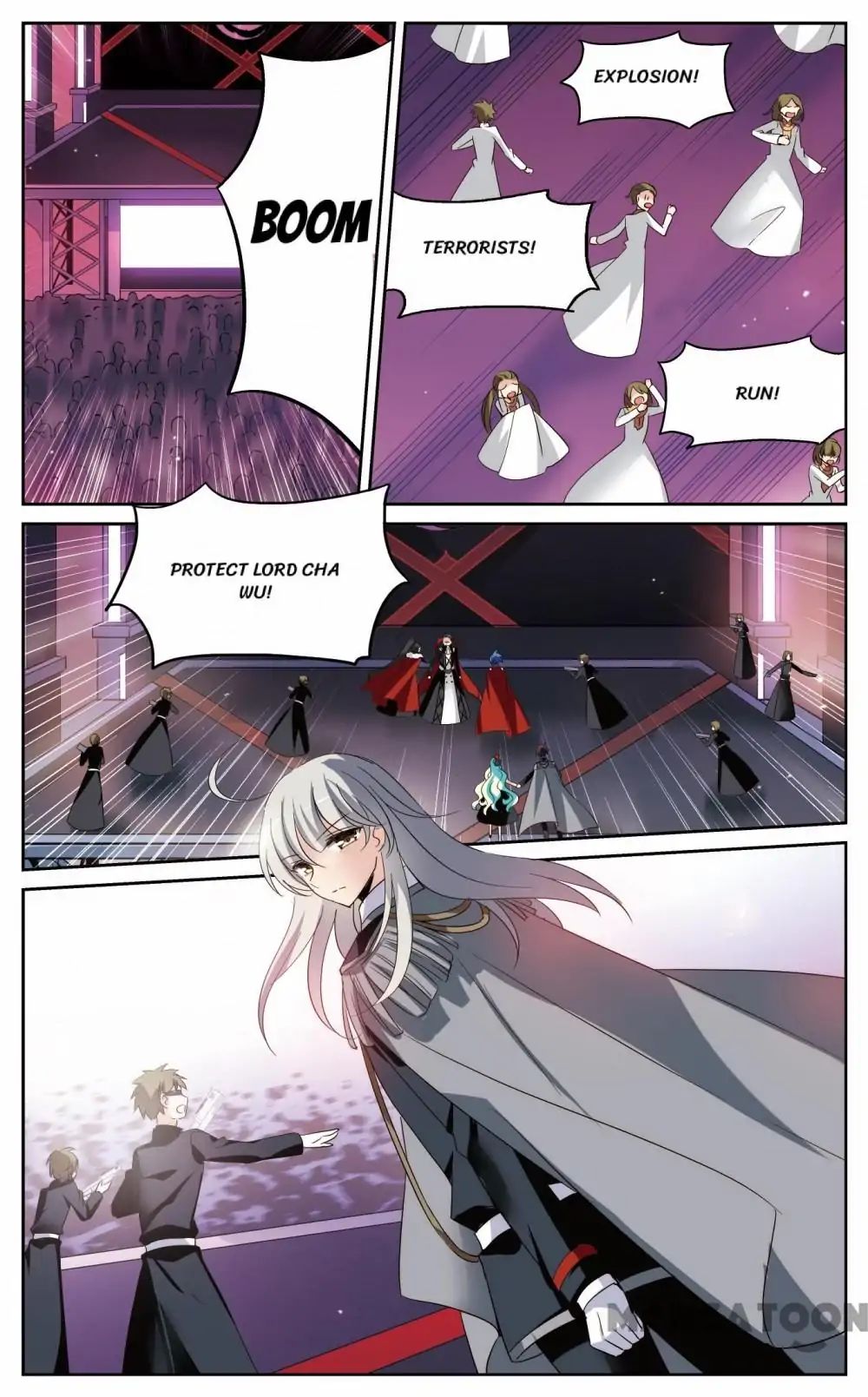 Page 4 of Chapter 311