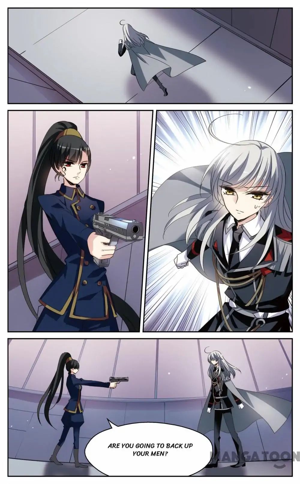 Page 5 of Chapter 311